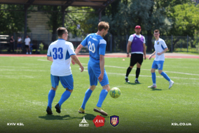 <a href="https://st.getinfootball.com/albums/1082595/64b502293dd84_1920.jpg" target="_blank">Завантажити оригінал</a>