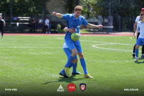 <a href="https://st.getinfootball.com/albums/1082595/64b5022b9fb51_1920.jpg" target="_blank">Завантажити оригінал</a>