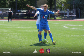 <a href="https://st.getinfootball.com/albums/1082595/64b5022e6faac_1920.jpg" target="_blank">Завантажити оригінал</a>