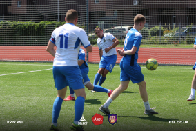 <a href="https://st.getinfootball.com/albums/1082595/64b50231025a2_1920.jpg" target="_blank">Завантажити оригінал</a>