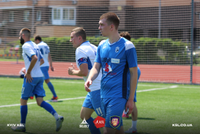 <a href="https://st.getinfootball.com/albums/1082595/64b5023387d31_1920.jpg" target="_blank">Завантажити оригінал</a>
