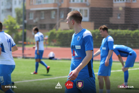 <a href="https://st.getinfootball.com/albums/1082595/64b50235ea1c0_1920.jpg" target="_blank">Завантажити оригінал</a>