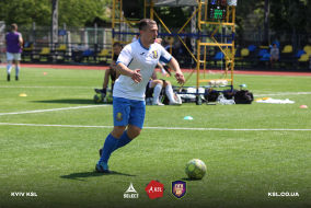 <a href="https://st.getinfootball.com/albums/1082595/64b502383be47_1920.jpg" target="_blank">Завантажити оригінал</a>