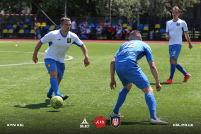 <a href="https://st.getinfootball.com/albums/1082595/64b5023b0fc3a_1920.jpg" target="_blank">Завантажити оригінал</a>