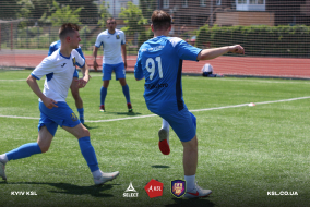 <a href="https://st.getinfootball.com/albums/1082595/64b5023dd9504_1920.jpg" target="_blank">Завантажити оригінал</a>