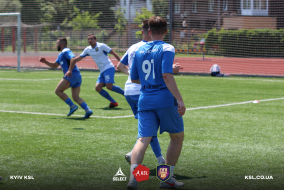 <a href="https://st.getinfootball.com/albums/1082595/64b502402af6a_1920.jpg" target="_blank">Завантажити оригінал</a>