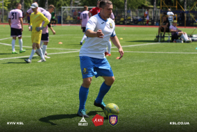 <a href="https://st.getinfootball.com/albums/1082595/64b502424ae1a_1920.jpg" target="_blank">Завантажити оригінал</a>