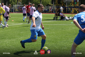 <a href="https://st.getinfootball.com/albums/1082595/64b502447d4ab_1920.jpg" target="_blank">Завантажити оригінал</a>