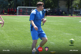<a href="https://st.getinfootball.com/albums/1082595/64b50246d4fdb_1920.jpg" target="_blank">Завантажити оригінал</a>
