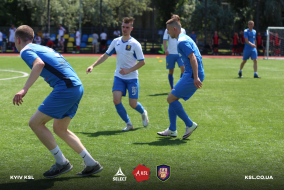 <a href="https://st.getinfootball.com/albums/1082595/64b502493e68e_1920.jpg" target="_blank">Завантажити оригінал</a>