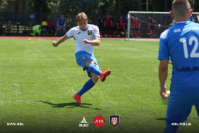 <a href="https://st.getinfootball.com/albums/1082595/64b5024b88425_1920.jpg" target="_blank">Завантажити оригінал</a>
