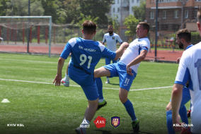 <a href="https://st.getinfootball.com/albums/1082595/64b5024d89b0a_1920.jpg" target="_blank">Завантажити оригінал</a>