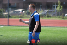<a href="https://st.getinfootball.com/albums/1082595/64b5024f82f7b_1920.jpg" target="_blank">Завантажити оригінал</a>