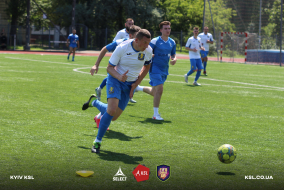 <a href="https://st.getinfootball.com/albums/1082595/64b50251a46e8_1920.jpg" target="_blank">Завантажити оригінал</a>