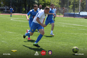 <a href="https://st.getinfootball.com/albums/1082595/64b502543ee48_1920.jpg" target="_blank">Завантажити оригінал</a>