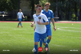 <a href="https://st.getinfootball.com/albums/1082595/64b5025642563_1920.jpg" target="_blank">Завантажити оригінал</a>