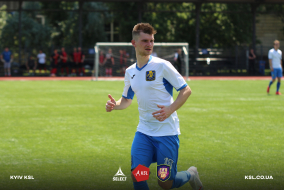 <a href="https://st.getinfootball.com/albums/1082595/64b5025822360_1920.jpg" target="_blank">Завантажити оригінал</a>