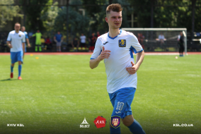 <a href="https://st.getinfootball.com/albums/1082595/64b50259ea36b_1920.jpg" target="_blank">Завантажити оригінал</a>