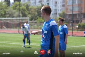 <a href="https://st.getinfootball.com/albums/1082595/64b5025bc2b08_1920.jpg" target="_blank">Завантажити оригінал</a>