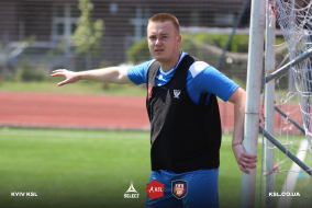 <a href="https://st.getinfootball.com/albums/1082595/64b5025dc3e2b_1920.jpg" target="_blank">Завантажити оригінал</a>