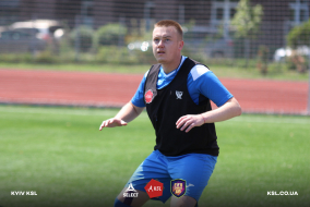 <a href="https://st.getinfootball.com/albums/1082595/64b5025fac5a0_1920.jpg" target="_blank">Завантажити оригінал</a>