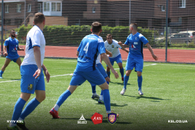 <a href="https://st.getinfootball.com/albums/1082595/64b50261e38f6_1920.jpg" target="_blank">Завантажити оригінал</a>