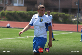 <a href="https://st.getinfootball.com/albums/1082595/64b50263db8f8_1920.jpg" target="_blank">Завантажити оригінал</a>