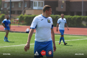 <a href="https://st.getinfootball.com/albums/1082595/64b50265c0e94_1920.jpg" target="_blank">Завантажити оригінал</a>