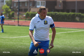 <a href="https://st.getinfootball.com/albums/1082595/64b50267a568f_1920.jpg" target="_blank">Завантажити оригінал</a>