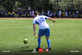 <a href="https://st.getinfootball.com/albums/1082595/64b50269e9b1f_1920.jpg" target="_blank">Завантажити оригінал</a>