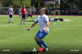 <a href="https://st.getinfootball.com/albums/1082595/64b5026c4d245_1920.jpg" target="_blank">Завантажити оригінал</a>