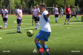 <a href="https://st.getinfootball.com/albums/1082595/64b5026e34804_1920.jpg" target="_blank">Завантажити оригінал</a>