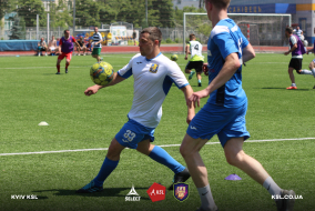 <a href="https://st.getinfootball.com/albums/1082595/64b5027075faa_1920.jpg" target="_blank">Завантажити оригінал</a>