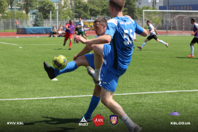 <a href="https://st.getinfootball.com/albums/1082595/64b50272e9b3d_1920.jpg" target="_blank">Завантажити оригінал</a>