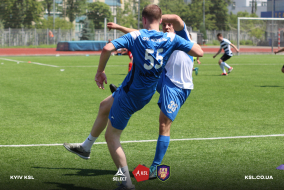 <a href="https://st.getinfootball.com/albums/1082595/64b5027523ca4_1920.jpg" target="_blank">Завантажити оригінал</a>