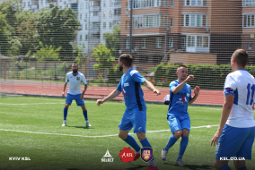 <a href="https://st.getinfootball.com/albums/1082595/64b5027799072_1920.jpg" target="_blank">Завантажити оригінал</a>