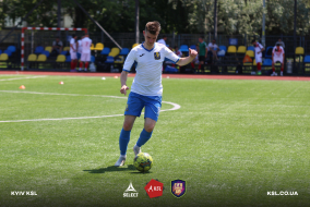 <a href="https://st.getinfootball.com/albums/1082595/64b5027a26323_1920.jpg" target="_blank">Завантажити оригінал</a>