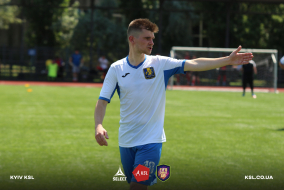 <a href="https://st.getinfootball.com/albums/1082595/64b5027eec653_1920.jpg" target="_blank">Завантажити оригінал</a>