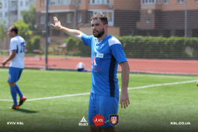 <a href="https://st.getinfootball.com/albums/1082595/64b50280cada6_1920.jpg" target="_blank">Завантажити оригінал</a>
