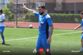 <a href="https://st.getinfootball.com/albums/1082595/64b502831b74f_1920.jpg" target="_blank">Завантажити оригінал</a>