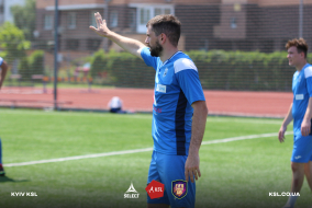 <a href="https://st.getinfootball.com/albums/1082595/64b5028507775_1920.jpg" target="_blank">Завантажити оригінал</a>