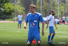 <a href="https://st.getinfootball.com/albums/1082595/64b50286f2e42_1920.jpg" target="_blank">Завантажити оригінал</a>
