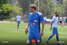 <a href="https://st.getinfootball.com/albums/1082595/64b5028956482_1920.jpg" target="_blank">Завантажити оригінал</a>