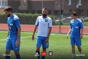 <a href="https://st.getinfootball.com/albums/1082595/64b5028bbd559_1920.jpg" target="_blank">Завантажити оригінал</a>