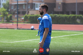 <a href="https://st.getinfootball.com/albums/1082595/64b5028e433a3_1920.jpg" target="_blank">Завантажити оригінал</a>