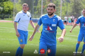 <a href="https://st.getinfootball.com/albums/1082595/64b502907f7c7_1920.jpg" target="_blank">Завантажити оригінал</a>