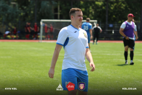 <a href="https://st.getinfootball.com/albums/1082595/64b50292c7348_1920.jpg" target="_blank">Завантажити оригінал</a>