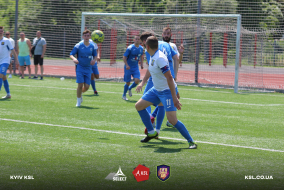 <a href="https://st.getinfootball.com/albums/1082595/64b5029556760_1920.jpg" target="_blank">Завантажити оригінал</a>
