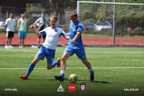<a href="https://st.getinfootball.com/albums/1082595/64b502976f19a_1920.jpg" target="_blank">Завантажити оригінал</a>