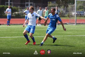 <a href="https://st.getinfootball.com/albums/1082595/64b50299a5958_1920.jpg" target="_blank">Завантажити оригінал</a>